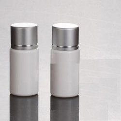 Aluminium Cap Closure Sheet